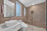3565 Brothers Ln - Photo 36
