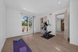3565 Brothers Ln - Photo 37
