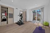 3565 Brothers Ln - Photo 38