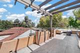 3565 Brothers Ln - Photo 39