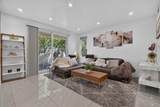 3565 Brothers Ln - Photo 4