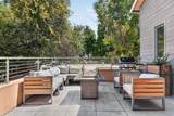 3565 Brothers Ln - Photo 40