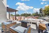 3565 Brothers Ln - Photo 41