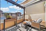 3565 Brothers Ln - Photo 42