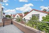 3565 Brothers Ln - Photo 43