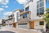 3565 Brothers Ln - Photo 44