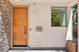3565 Brothers Ln - Photo 45