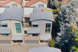 3565 Brothers Ln - Photo 47