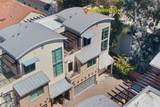 3565 Brothers Ln - Photo 48