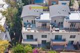 3565 Brothers Ln - Photo 49