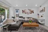 3565 Brothers Ln - Photo 5