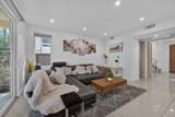 3565 Brothers Ln - Photo 6