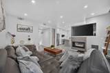 3565 Brothers Ln - Photo 7