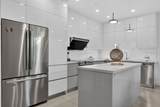 3565 Brothers Ln - Photo 9
