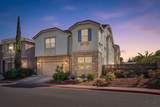 9 Chysis Rd - Photo 1