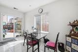 9 Chysis Rd - Photo 10