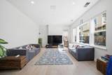 9 Chysis Rd - Photo 11
