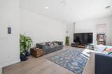 9 Chysis Rd - Photo 12