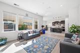 9 Chysis Rd - Photo 13
