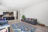 9 Chysis Rd - Photo 14