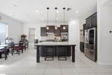 9 Chysis Rd - Photo 15