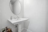 9 Chysis Rd - Photo 16