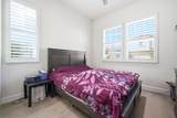 9 Chysis Rd - Photo 17