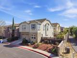9 Chysis Rd - Photo 18