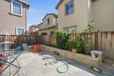 9 Chysis Rd - Photo 19