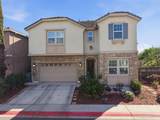 9 Chysis Rd - Photo 2