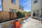 9 Chysis Rd - Photo 20