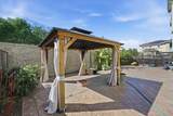 9 Chysis Rd - Photo 21