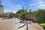 9 Chysis Rd - Photo 22