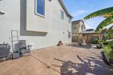 9 Chysis Rd - Photo 23