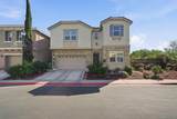 9 Chysis Rd - Photo 24