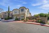 9 Chysis Rd - Photo 25