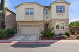 9 Chysis Rd - Photo 26