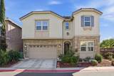 9 Chysis Rd - Photo 27