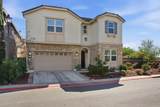 9 Chysis Rd - Photo 28