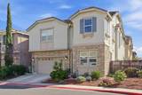 9 Chysis Rd - Photo 29
