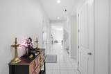 9 Chysis Rd - Photo 3