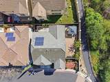 9 Chysis Rd - Photo 30
