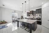 9 Chysis Rd - Photo 4