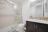 9 Chysis Rd - Photo 5