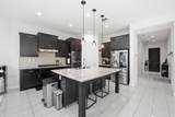 9 Chysis Rd - Photo 6