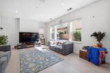 9 Chysis Rd - Photo 7