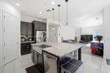 9 Chysis Rd - Photo 8
