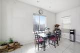 9 Chysis Rd - Photo 9