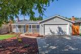 2711 Coit Dr - Photo 1