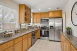 2711 Coit Dr - Photo 10
